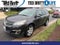 2017 Chevrolet Traverse LT | Remote Start | Bluetooth | Clean Carfax