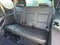 2024 Chevrolet Tahoe Z71 | Pano Sunroof | Trailer Tow Pkg | Luxury Pkg