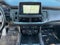 2024 Chevrolet Tahoe Z71 | Pano Sunroof | Trailer Tow Pkg | Luxury Pkg