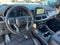 2024 Chevrolet Tahoe Z71 | Pano Sunroof | Trailer Tow Pkg | Luxury Pkg