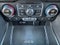 2024 Chevrolet Tahoe Z71 | Pano Sunroof | Trailer Tow Pkg | Luxury Pkg