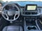 2024 Chevrolet Tahoe Z71 | Pano Sunroof | Trailer Tow Pkg | Luxury Pkg