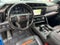 2022 GMC Sierra 1500 AT4 | Sunroof | Multipro Tailgate