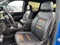 2022 GMC Sierra 1500 AT4 | Sunroof | Multipro Tailgate