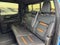 2022 GMC Sierra 1500 AT4 | Sunroof | Multipro Tailgate