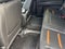 2022 GMC Sierra 1500 AT4 | Sunroof | Multipro Tailgate