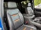 2022 GMC Sierra 1500 AT4 | Sunroof | Multipro Tailgate