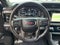2022 GMC Sierra 1500 AT4 | Sunroof | Multipro Tailgate