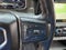 2022 GMC Sierra 1500 AT4 | Sunroof | Multipro Tailgate