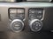 2022 GMC Sierra 1500 AT4 | Sunroof | Multipro Tailgate