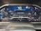 2022 GMC Sierra 1500 AT4 | Sunroof | Multipro Tailgate