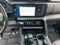 2022 GMC Sierra 1500 AT4 | Sunroof | Multipro Tailgate