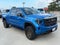 2022 GMC Sierra 1500 AT4 | Sunroof | Multipro Tailgate