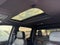 2022 GMC Sierra 1500 AT4 | Sunroof | Multipro Tailgate