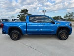 2022 GMC Sierra 1500 AT4 | Sunroof | Multipro Tailgate