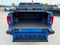 2022 GMC Sierra 1500 AT4 | Sunroof | Multipro Tailgate