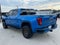 2022 GMC Sierra 1500 AT4 | Sunroof | Multipro Tailgate