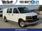2025 GMC Savana 2500 Work Van | Chrome Pkg. | Cruise Control