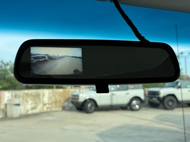 2025 GMC Savana 2500 Work Van | Chrome Pkg. | Cruise Control
