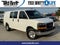 2025 GMC Savana 2500 Work Van | Chrome Pkg. | Cruise Control