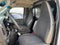 2025 GMC Savana 2500 Work Van | Chrome Pkg. | Cruise Control