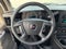 2025 GMC Savana 2500 Work Van | Chrome Pkg. | Cruise Control