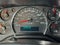 2025 GMC Savana 2500 Work Van | Chrome Pkg. | Cruise Control
