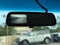 2025 GMC Savana 2500 Work Van | Chrome Pkg. | Cruise Control