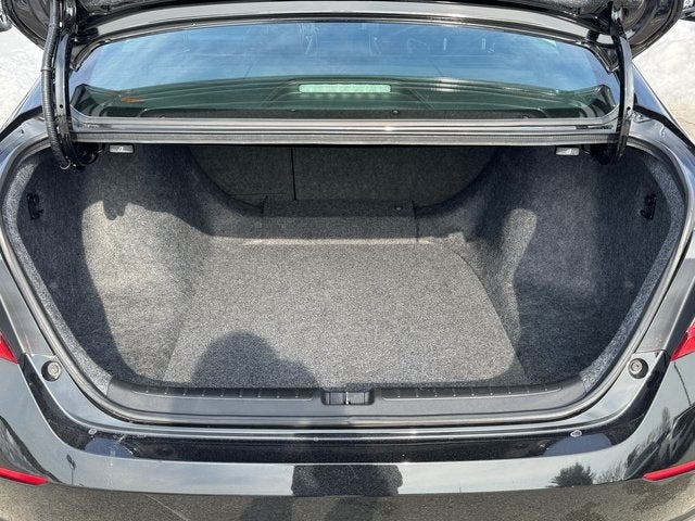 2021 Honda Accord Sport 2.0T