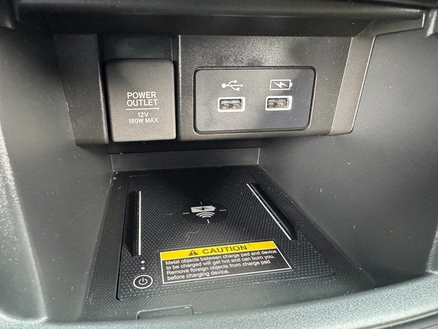 2021 Honda Accord Sport 2.0T