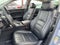 2022 Honda Accord Hybrid Touring | Heated/Cooled Seats | Moonroof | Adaptive Cruise