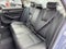 2022 Honda Accord Hybrid Touring | Heated/Cooled Seats | Moonroof | Adaptive Cruise