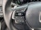 2022 Honda Accord Hybrid Touring | Heated/Cooled Seats | Moonroof | Adaptive Cruise