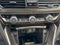 2022 Honda Accord Hybrid Touring | Heated/Cooled Seats | Moonroof | Adaptive Cruise