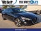 2020 Nissan Altima 2.5 SL | Moonroof | Remote Start | AWD