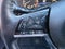2020 Nissan Altima 2.5 SL | Moonroof | Remote Start | AWD