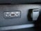 2020 Nissan Altima 2.5 SL | Moonroof | Remote Start | AWD