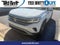 2022 Volkswagen Atlas SEL