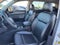 2022 Volkswagen Atlas SEL | Dual-Panel Moonroof | Nav | AWD