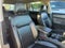 2022 Volkswagen Atlas SEL | Dual-Panel Moonroof | Nav | AWD