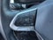 2022 Volkswagen Atlas SEL | Dual-Panel Moonroof | Nav | AWD
