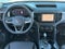 2022 Volkswagen Atlas SEL | Dual-Panel Moonroof | Nav | AWD