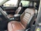 2022 Volkswagen Atlas 3.6L V6 SEL Premium R-Line | Pano Roof | Heated Seats | AWD