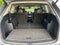 2022 Volkswagen Atlas 3.6L V6 SEL Premium R-Line | Pano Roof | Heated Seats | AWD