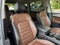 2022 Volkswagen Atlas 3.6L V6 SEL Premium R-Line | Pano Roof | Heated Seats | AWD