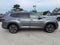 2022 Volkswagen Atlas 3.6L V6 SEL Premium R-Line