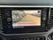 2022 Volkswagen Atlas 3.6L V6 SEL Premium R-Line | Pano Roof | Heated Seats | AWD