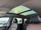 2022 Volkswagen Atlas 3.6L V6 SEL Premium R-Line