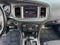 2022 Dodge Charger R/T Blacktop Package | CarPlay | Remote Start