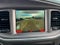 2022 Dodge Charger R/T Blacktop Package | CarPlay | Remote Start